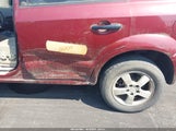 HYUNDAI TUCSON GL KM8JM12B56U470003 снимка