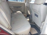 HYUNDAI TUCSON GL KM8JM12B56U470003 снимка