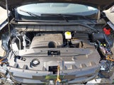 NISSAN PATHFINDER SL 4WD 5N1DR3CC2RC312245 снимка