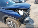 NISSAN PATHFINDER SL 4WD 5N1DR3CC2RC312245 снимка