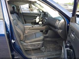 NISSAN PATHFINDER SL 4WD 5N1DR3CC2RC312245 снимка