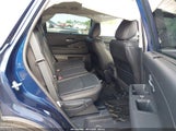 NISSAN PATHFINDER SL 4WD 5N1DR3CC2RC312245 снимка