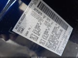 NISSAN PATHFINDER SL 4WD 5N1DR3CC2RC312245 снимка