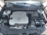 Lexus Es 350 JTHBK1GG7G2241255 снимка