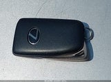 Lexus Es 350 JTHBK1GG7G2241255 снимка