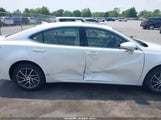 Lexus Es 350 JTHBK1GG7G2241255 снимка