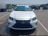 Lexus Es 350 JTHBK1GG7G2241255 снимка