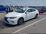 Lexus Es 350 JTHBK1GG7G2241255 fotografie