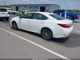 Lexus Es 350 JTHBK1GG7G2241255 снимка