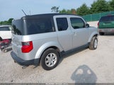 Honda Element Ex-P 5J6YH28736L014372 снимка