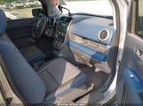 Honda Element Ex-P 5J6YH28736L014372 снимка