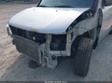 Honda Element Ex-P 5J6YH28736L014372 снимка