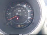 Honda Element Ex-P 5J6YH28736L014372 снимка