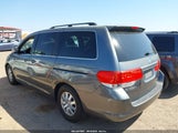 Honda Odyssey Ex 5FNRL3H52AB022195 снимка