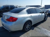 INFINITI G35 JOURNEY JNKBV61E77M711039 photo
