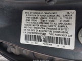 HONDA CIVIC LX 2HGFB2F56DH571899 снимка