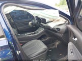 HYUNDAI SANTA FE SEL 5NMS3DAJXPH546409 снимка
