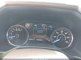 FORD F-150 KING RANCH 1FTEW1EG8GFA09066 снимка