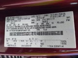 FORD F-150 KING RANCH 1FTEW1EG8GFA09066 снимка