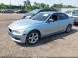 BMW 3 SERIES 328I XDRIVE WBA3B3C53DF538496 снимка