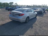 HYUNDAI SONATA SE 5NPE24AF8GH350287 снимка