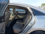 HYUNDAI SONATA SE 5NPE24AF8GH350287 снимка