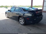 DODGE CHARGER SE 2C3CDXBG3EH242969 снимка