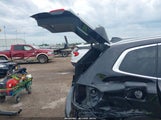 BMW X3 SDRIVE30I 5UXTR7C53KLR50033 снимка