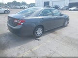 TOYOTA CAMRY LE 4T1BF1FKXCU192137 снимка