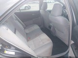 TOYOTA CAMRY LE 4T1BF1FKXCU192137 снимка