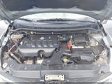 NISSAN VERSA 1.8S 3N1BC1CP0BL487983 снимка