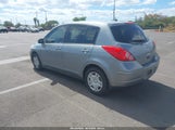 NISSAN VERSA 1.8S 3N1BC1CP0BL487983 снимка