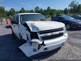 CHEVROLET TAHOE COMMERCIAL FLEET 1GNLC2E04BR293125 photo