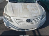 TOYOTA CAMRY LE 4T1BE46K37U621872 снимка