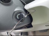 TOYOTA CAMRY LE 4T1BE46K37U621872 снимка