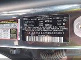 Kia K5 Ex 5XXG34J29MG003061 снимка