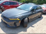 Kia K5 Ex 5XXG34J29MG003061 снимка