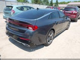 Kia K5 Ex 5XXG34J29MG003061 снимка