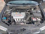 ACURA TSX JH4CL96816C019068 снимка