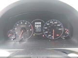 ACURA TSX JH4CL96816C019068 снимка