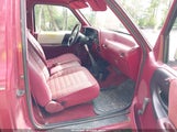 FORD RANGER 1FTCR11U0RTA95519 снимка