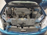CHEVROLET IMPALA LT 2G1WB5EK8A1148407 снимка