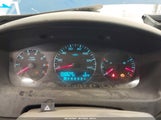 CHEVROLET IMPALA LT 2G1WB5EK8A1148407 снимка