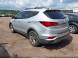 HYUNDAI SANTA FE SPORT 2.4L 5XYZU3LB7HG402601 снимка