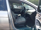 HYUNDAI SANTA FE SPORT 2.4L 5XYZU3LB7HG402601 photo