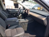 Tesla Model Y Long Range Dual Motor All-Wheel Drive 7SAYGDEE2RF132351 photo
