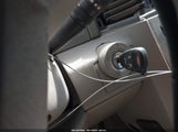 JEEP GRAND CHEROKEE LAREDO 1J4GR48K76C220822 снимка