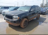 JEEP GRAND CHEROKEE LAREDO 1J4GR48K76C220822 снимка