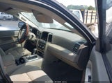JEEP GRAND CHEROKEE LAREDO 1J4GR48K76C220822 снимка