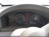 JEEP GRAND CHEROKEE LAREDO 1J4GR48K76C220822 снимка